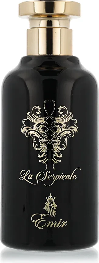 Eau De Parfum Emir Emir La Serpiente