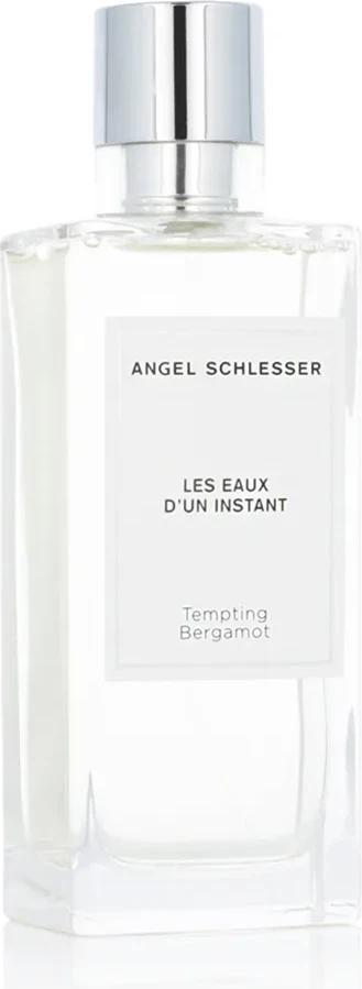 Eau De Toilette Angel Schlesser Les Eaux D'Un Instant
