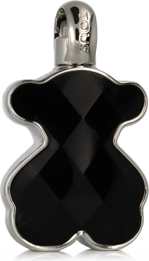 Eau De Parfum Tous Love Me The Onyx