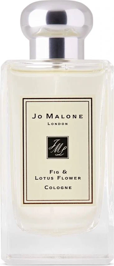 Eau De Cologne Jo Malone Fig and Lotus Flower