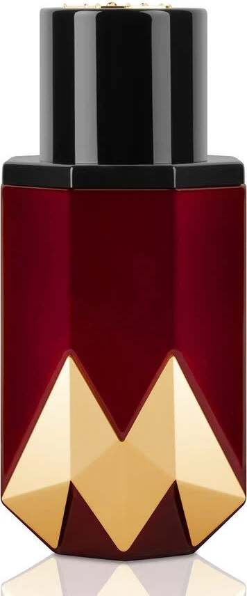 Eau De Parfum Royalty By Maluma Garnet
