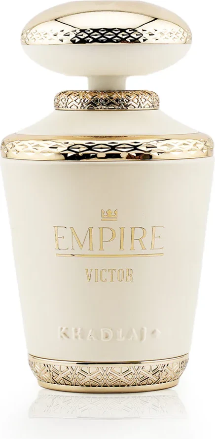 Eau De Parfum Khadlaj Perfumes Empire Victor