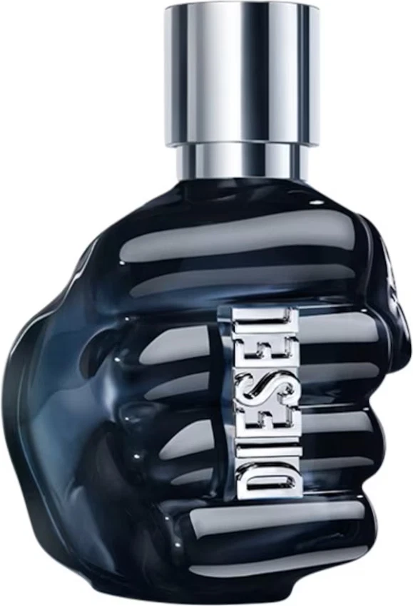 Eau De Toilette Diesel Only The Brave