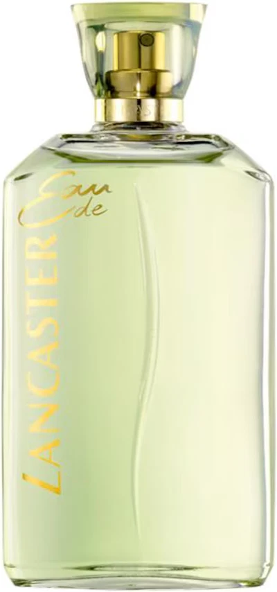 Туалетная вода Lancaster Eau de Toilette Eau de Lancaster