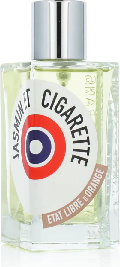 Eau De Parfum Etat Libre D'Orange Jasmin Et Cigarette