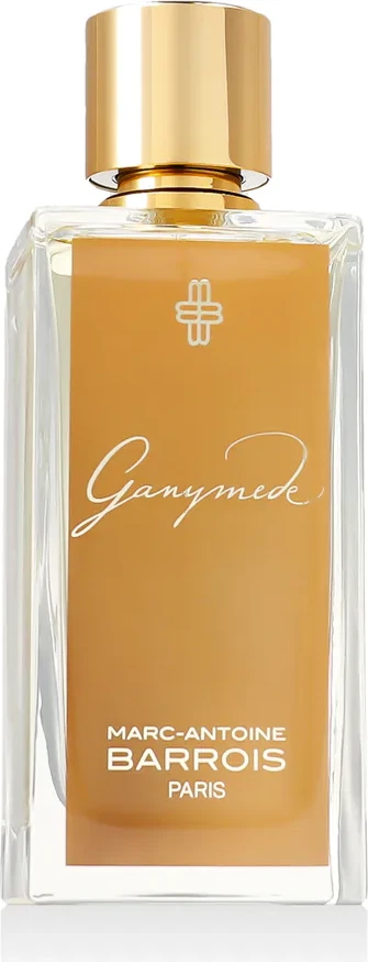 Eau De Parfum Marc-Antoine Barrois Ganymede