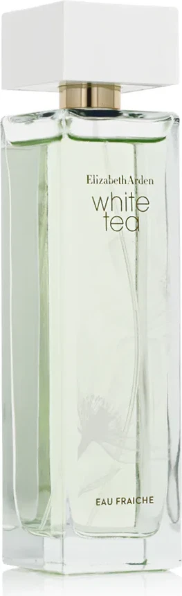 Eau de Toilette Elizabeth Arden White Tea