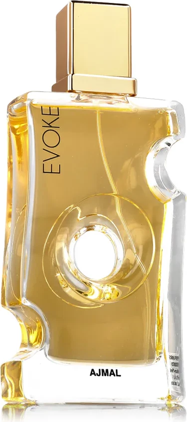 Eau De Parfum Ajmal Evoke Her