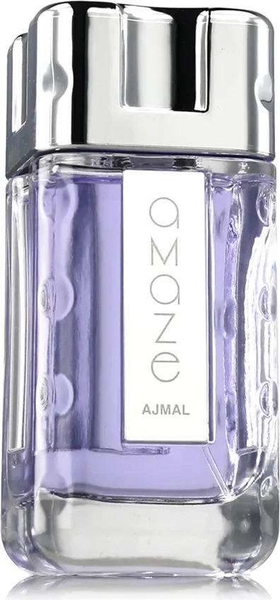 Eau De Parfum Ajmal Amaze