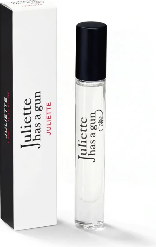 Eau De Parfum Juliette Has A Gun