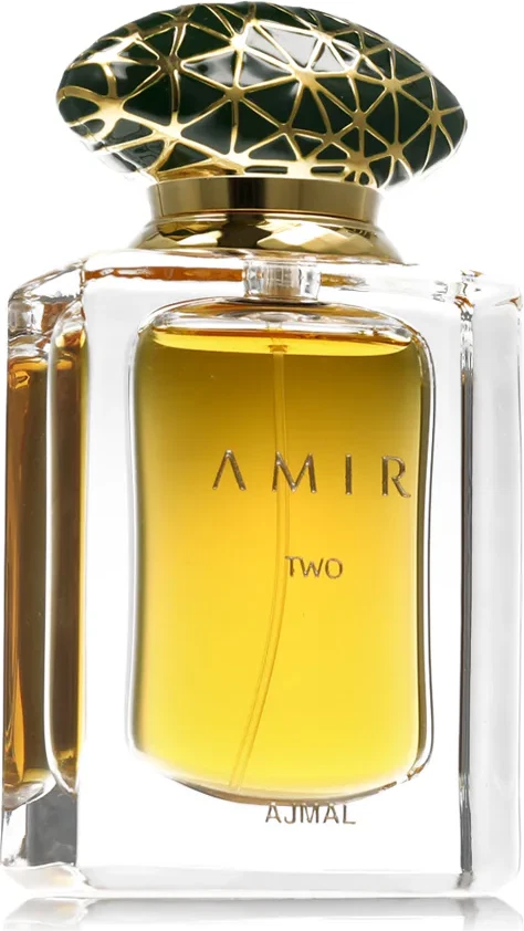 Eau De Parfum Ajmal Amir Two