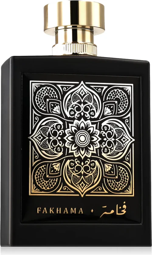 Eau De Parfum Assala Prime Fakhama