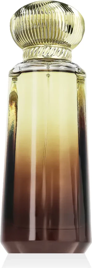 Ahmed Al Maghribi Malyoon Eau de Parfum Spray