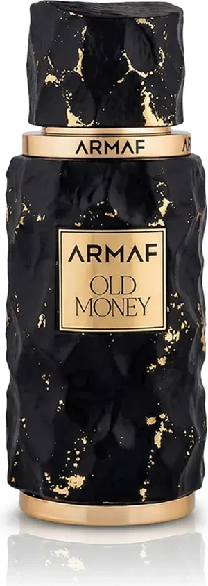 Armaf Old Money Eau De Parfum