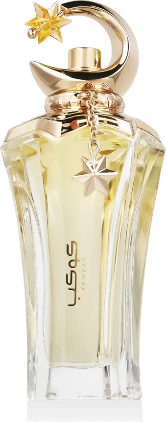 Eau de Parfum Ahmed Al Maghribi Kawkab