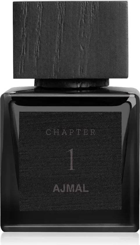 Eau De Parfum Ajmal Chapter 1