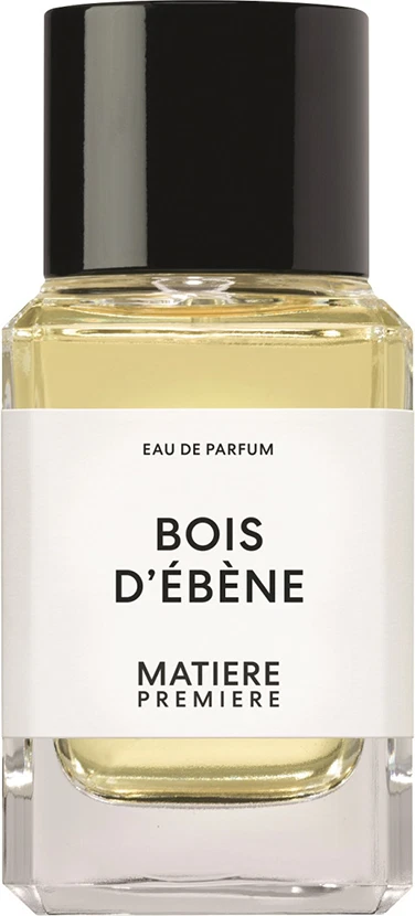 Eau De Parfum Matiere Premiere