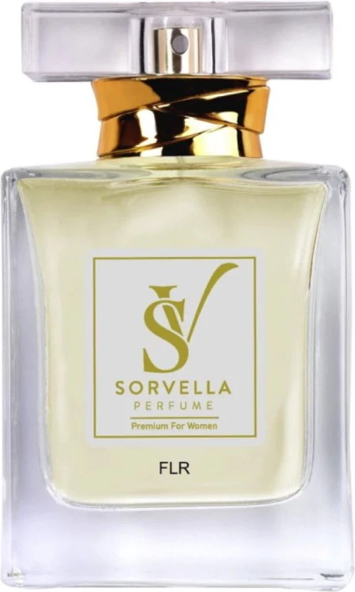 Sorvella Premium Flr Fragrance atiri