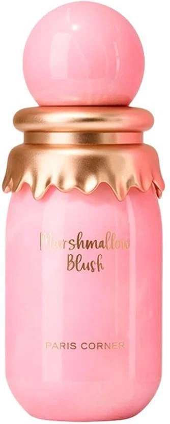 Marshmallow Blush Eau de Parfum Paris Corner