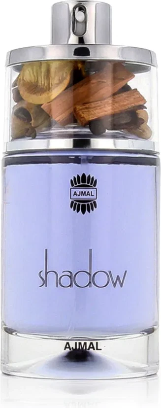 Eau De Parfum Ajmal Shadow For Him Ii