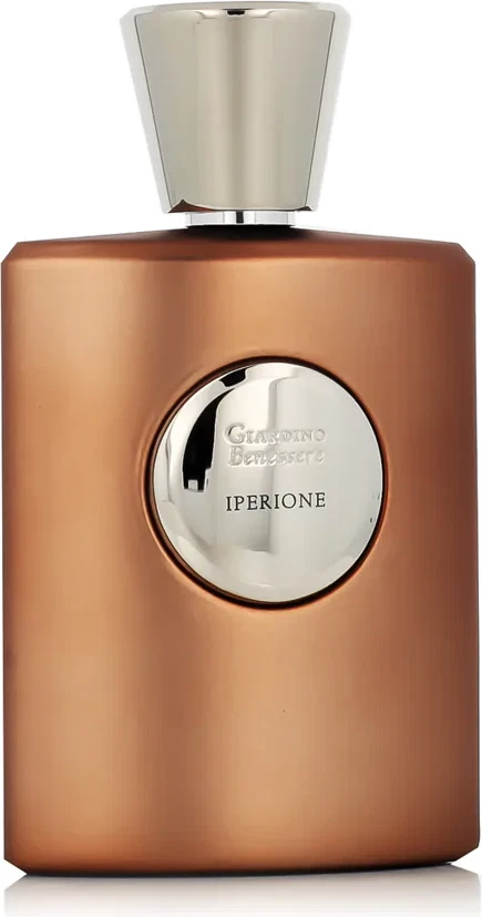 Eau De Parfum Giardino Benessere Iperione