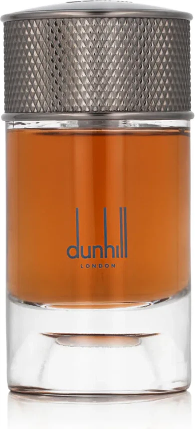 Eau De Parfum Dunhill Egyptian Smoke