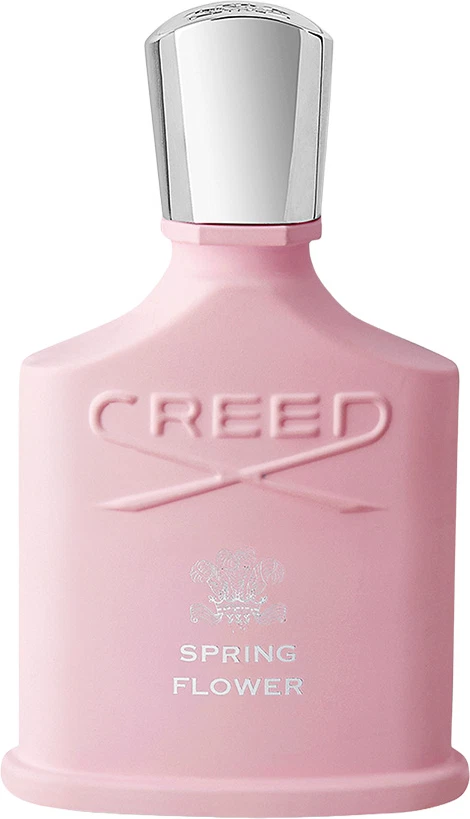 Eau De Parfum Creed Spring Flower