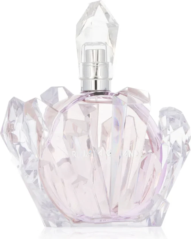 Ariana Grande R.E.M.Eau De Parfum