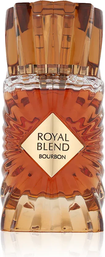 Eau De Parfum French Avenue Royal Blend