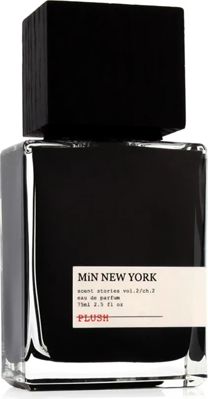 Eau de Parfum Min New York Plush