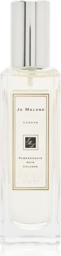 Jo Malone Pomegranate Noir Koloniy Suvi
