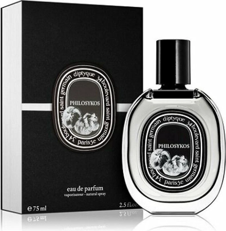 Diptyque Philosykos Eau de Parfum