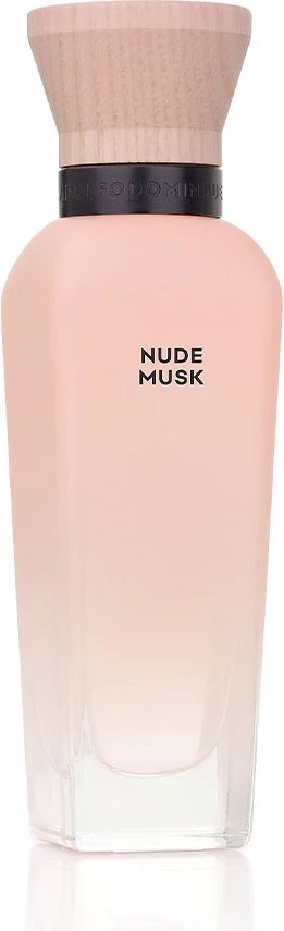 Eau De Perfume Adolfo Dominguez Nude Musk