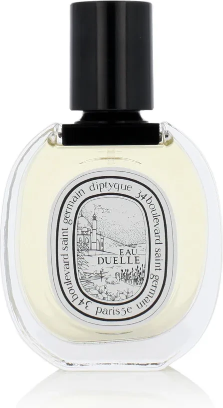 Туалетная вода Diptyque Eau Duelle