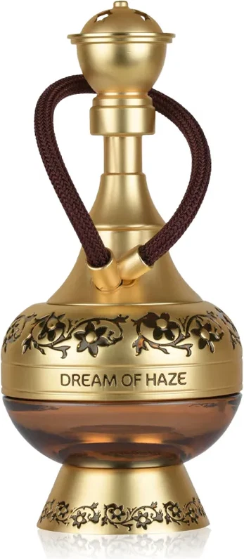 Eau De Parfum Lattafa Dream Of Haze
