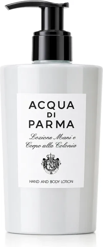 Body Lotion Acqua di Parma