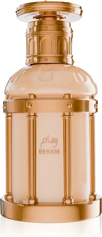Paris Corner Vanilla Mood Eau De Parfum