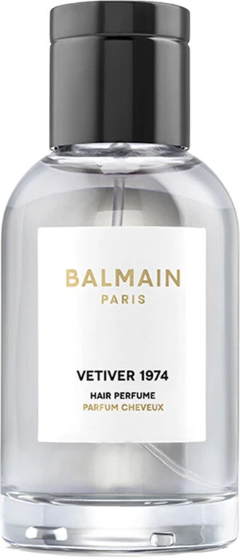 Hair Perfume Balmain