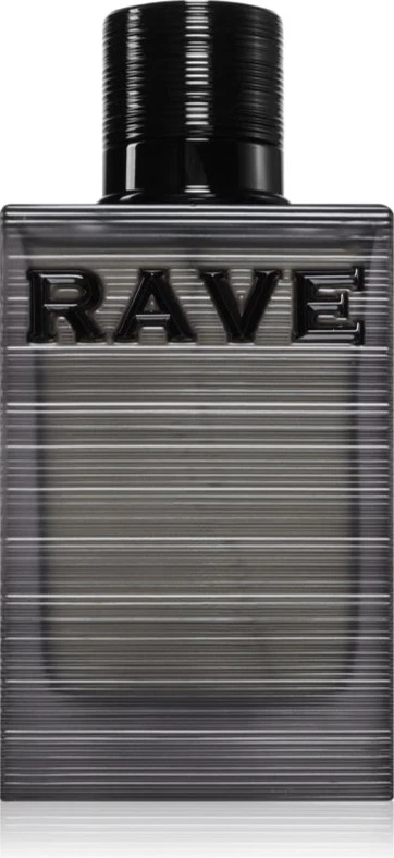 Lattafa Rave Nuit Parfaite Eau De Parfum