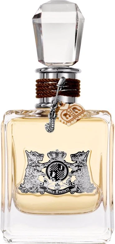 Parfum Juicy Couture
