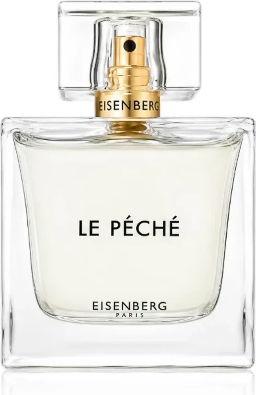 Eau de Parfum Eisenberg Le Pch