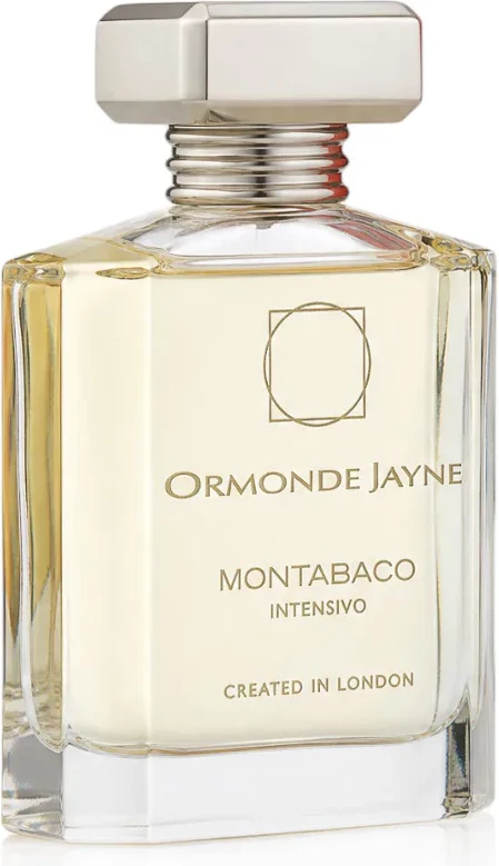 Eau de Parfum Ormonde Jayne Montabaco