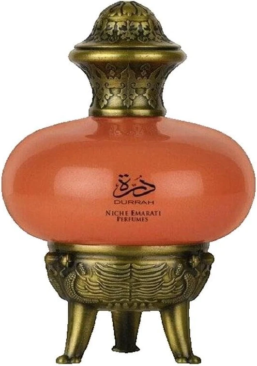 Eau De Parfum Lattafa Durrah