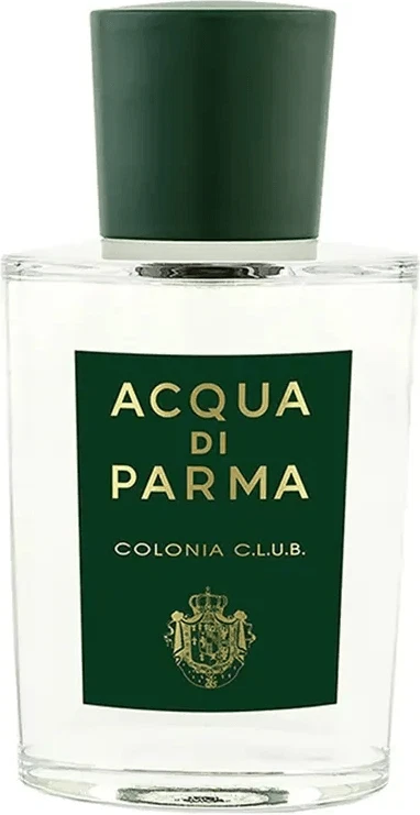 Acqua Di Parma Colonia Club O'zbekiston uchun Tozalang