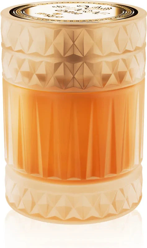 Perfume Zimaya Sharaf Divine Collector