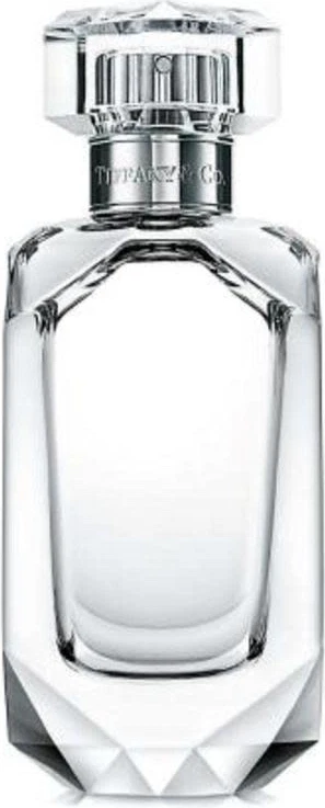Eau De Toilette Tiffany & Co. Sheer