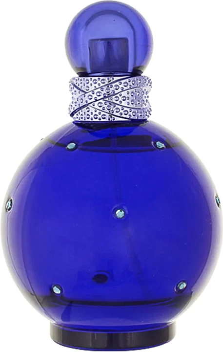 Eau De Parfum Britney Spears Midnight Fantasy