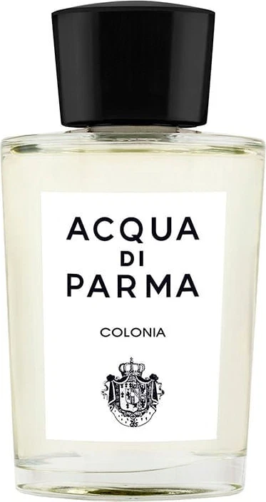 Eau De Cologne Acqua di Parma Colonia