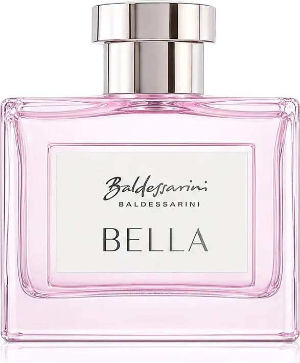 Eau De Parfum Baldessarini Bella