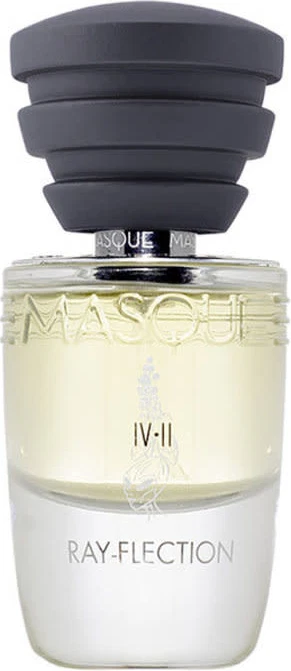 Eau de Parfum Masque Milano Ray-Flection
